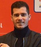 Stefan Ili�