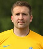 Micha� Ili�ski