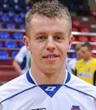 Tomasz Iliski