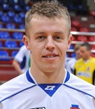 Tomasz Ili�ski