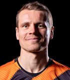 Micha� Ilk�w-Go��b