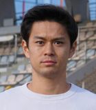 Kaito Imai