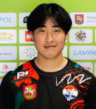 Kōtarō Imaiida
