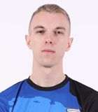 Jan Imio�ek