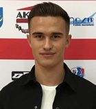 Kacper Imioek
