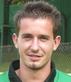 Marcin Imio�ek