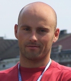Marcin Indyk