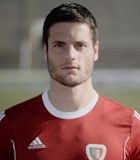 Kristijan Ip�a