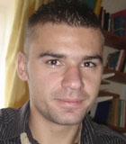 �ukasz Irla