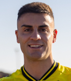 Carlos Isaac Muñoz