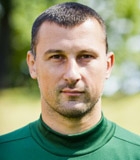 Bojan Isailovi