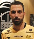 Jos� Isidoro G�mez Torres