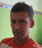 S�awomir Iskrzak