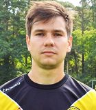 �ukasz Iskrzy�ski