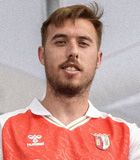 Iuri Jos� Pican�o Medeiros