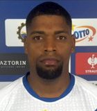 Ivan Ricardo Neves Abreu Cavaleiro