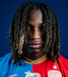 Ivan Correia Posser Lima