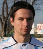 Tom� Ivan