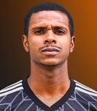 Ivanei Brito dos Santos