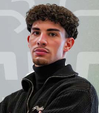 Ivo Francisco Sousa Lopes