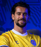 Ivo Tiago dos Santos Rodrigues