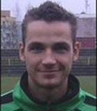 �ukasz Iwan