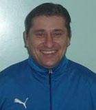 Mirosaw Iwan