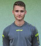 Damian Iwa�czuk