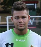 Micha� Iwa�czuk