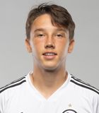 Aleksander Iwa�czyk