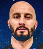 Wa�a Iwaniadze