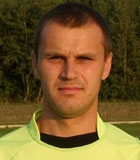 Jacek Iwanicki