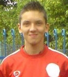 Krystian Iwanicki