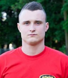 Rafa� Iwaniuk