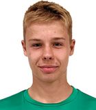Micha� Iwankiewicz