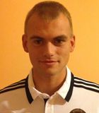Dmitrij Iwanow