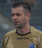 Miros�aw Iwanowski