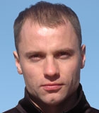 Pawe� Iwanowski