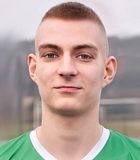 Aleks Iwa�ski