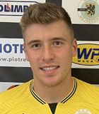 Bart�omiej Iwa�ski