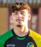Filip Iwa�ski