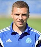 Maciej Iwa�ski