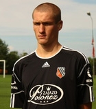 Marcin Iwaski