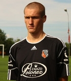 Marcin Iwa�ski