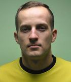 Tomasz Iwa�ski