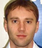 Lubomyr Iwan�kyj