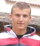 Karol Izmaj�owicz