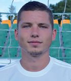 Pawe� Jabkowski