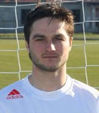 Daniel Jab�ecki