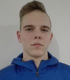 Miko�aj Jab�kowski
